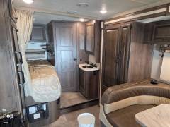 2019 Coachmen Prism 2150CB, $ 80,000
