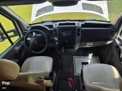 2019 Coachmen Prism 2150CB, $ 80,000