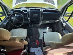 2019 Coachmen Prism 2150CB, $ 80,000