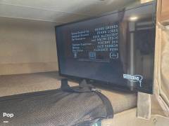 2019 Coachmen Prism 2150CB, $ 80,000