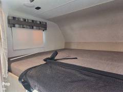 2019 Coachmen Prism 2150CB, $ 80,000