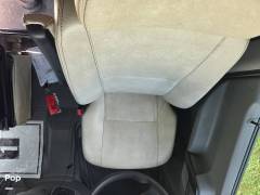 2019 Coachmen Prism 2150CB, $ 80,000