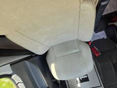 2019 Coachmen Prism 2150CB, $ 80,000