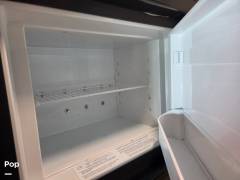 2019 Coachmen Prism 2150CB, $ 80,000