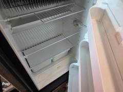 2019 Coachmen Prism 2150CB, $ 80,000