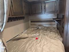 2019 Coachmen Prism 2150CB, $ 80,000