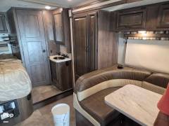 2019 Coachmen Prism 2150CB, $ 80,000