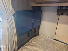 2019 Coachmen Prism 2150CB, $ 80,000