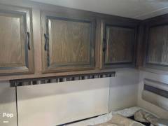 2019 Coachmen Prism 2150CB, $ 80,000