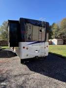 2015 Coachmen Encounter 36KS, $ 76,400
