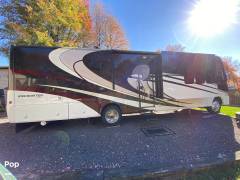 2015 Coachmen Encounter 36KS, $ 76,400