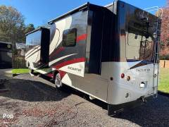 2015 Coachmen Encounter 36KS, $ 76,400