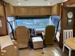 2015 Coachmen Encounter 36KS, $ 76,400