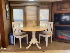 2015 Coachmen Encounter 36KS, $ 76,400