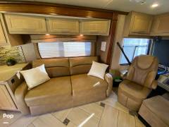 2015 Coachmen Encounter 36KS, $ 76,400