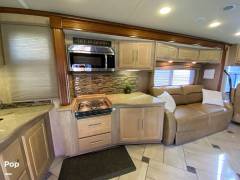 2015 Coachmen Encounter 36KS, $ 76,400
