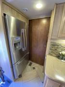 2015 Coachmen Encounter 36KS, $ 76,400