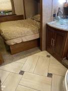 2015 Coachmen Encounter 36KS, $ 76,400