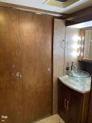 2015 Coachmen Encounter 36KS, $ 76,400