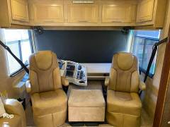 2015 Coachmen Encounter 36KS, $ 76,400
