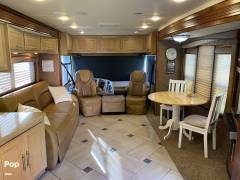 2015 Coachmen Encounter 36KS, $ 76,400