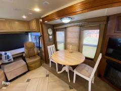 2015 Coachmen Encounter 36KS, $ 76,400