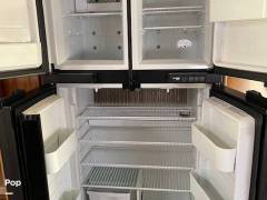 2007 Fleetwood Bounder 34H, $ 46,900