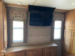 2007 Fleetwood Bounder 34H, $ 46,900