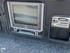 2007 Fleetwood Bounder 34H, $ 46,900