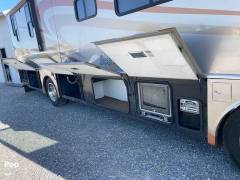 2007 Fleetwood Bounder 34H, $ 46,900