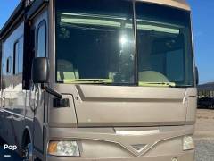 2007 Fleetwood Bounder 34H, $ 46,900