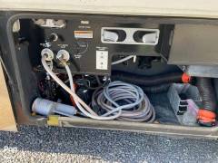 2007 Fleetwood Bounder 34H, $ 46,900