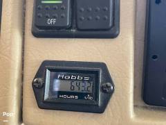 2007 Fleetwood Bounder 34H, $ 46,900