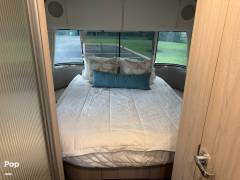2022 Airstream Globetrotter 27FBQ, $ 89,900