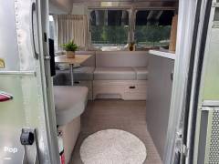 2022 Airstream Globetrotter 27FBQ, $ 89,900