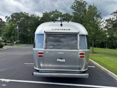 2022 Airstream Globetrotter 27FBQ, $ 89,900
