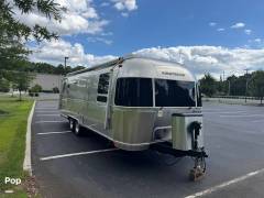2022 Airstream Globetrotter 27FBQ, $ 89,900