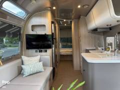 2022 Airstream Globetrotter 27FBQ, $ 89,900