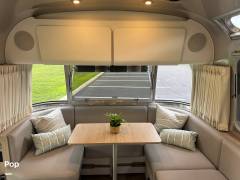 2022 Airstream Globetrotter 27FBQ, $ 89,900
