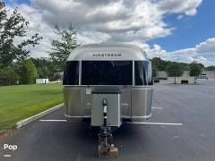 2022 Airstream Globetrotter 27FBQ, $ 89,900