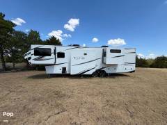 2024 Grand Design Solitude 380FL, $ 83,400
