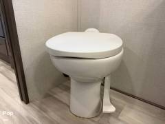 2024 Grand Design Solitude 380FL, $ 83,400