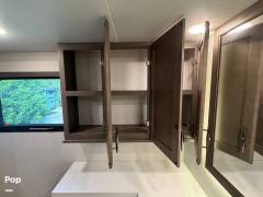 2024 Grand Design Solitude 380FL, $ 83,400