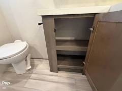 2024 Grand Design Solitude 380FL, $ 83,400