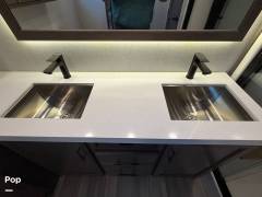 2024 Grand Design Solitude 380FL, $ 83,400