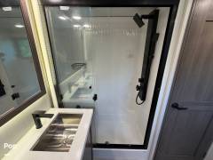 2024 Grand Design Solitude 380FL, $ 83,400