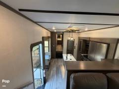 2024 Grand Design Solitude 380FL, $ 83,400