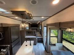 2024 Grand Design Solitude 380FL, $ 83,400