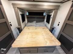 2024 Grand Design Solitude 380FL, $ 83,400