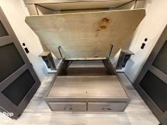 2024 Grand Design Solitude 380FL, $ 83,400